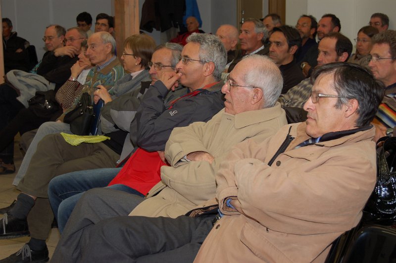 assemblea elezioni 2010-17.jpg